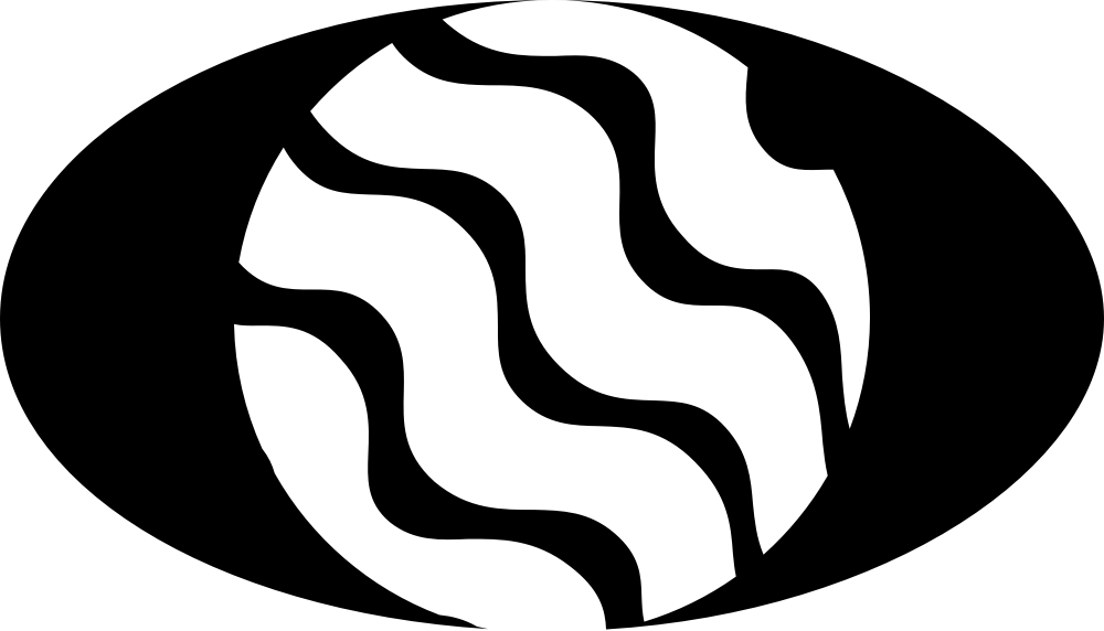 Plei cool™ Logo, c/o gilberto rey