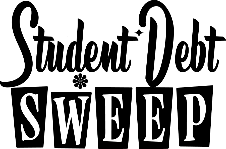 Plei cool™ Logo, c/o gilberto rey